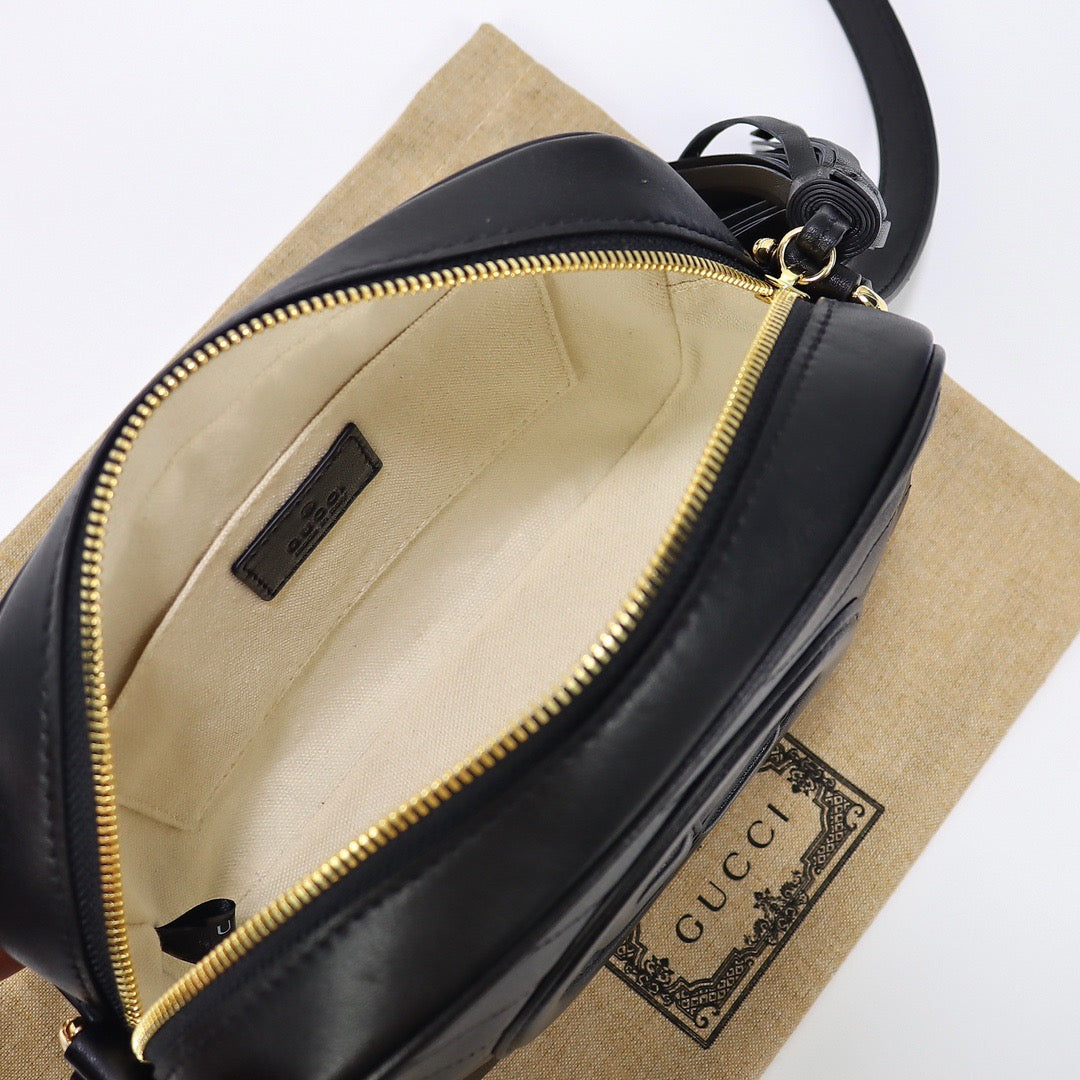 Gucci bag