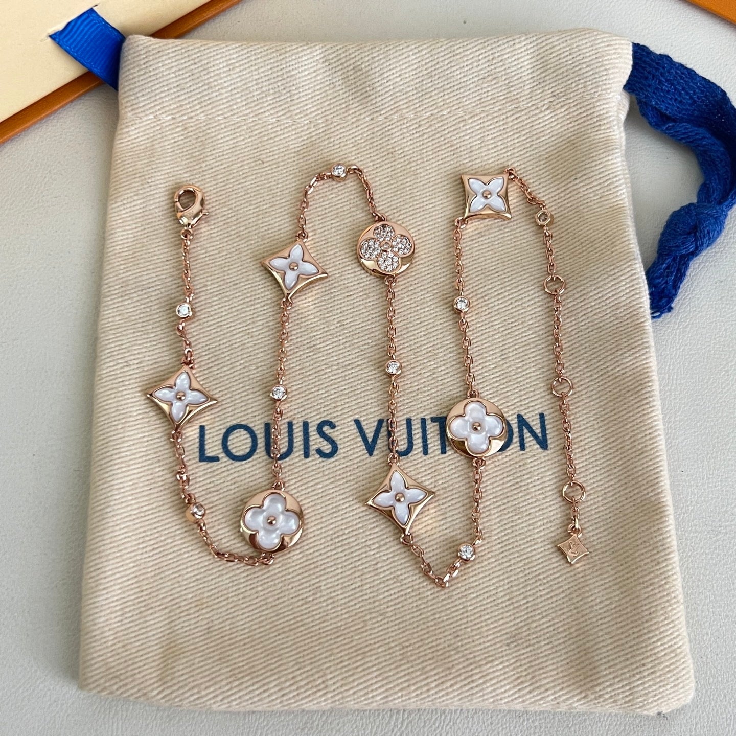 Men’s jewelry