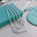 Men’s jewelry