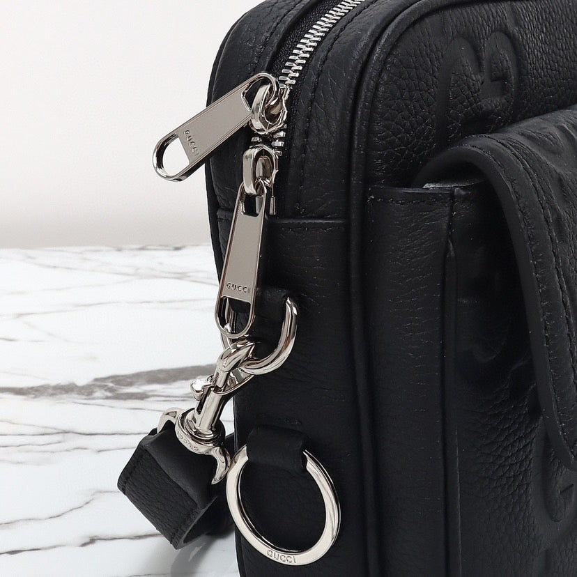 Gucci bag