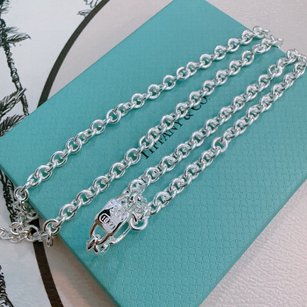 Men’s jewelry