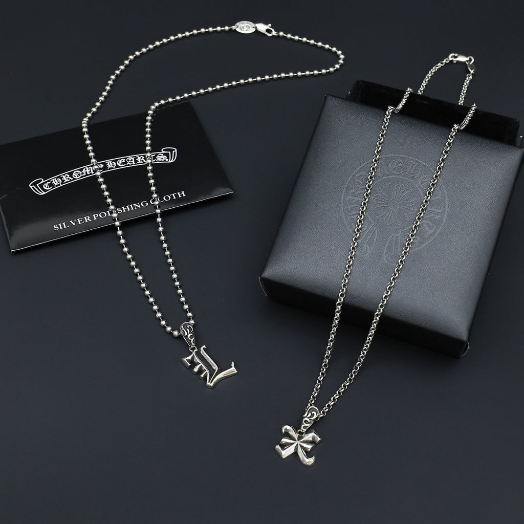 Men’s jewelry