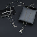 Men’s jewelry