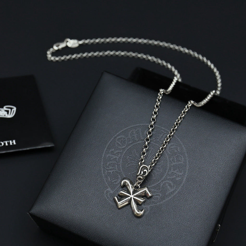 Men’s jewelry