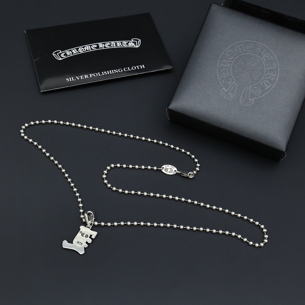 Men’s jewelry