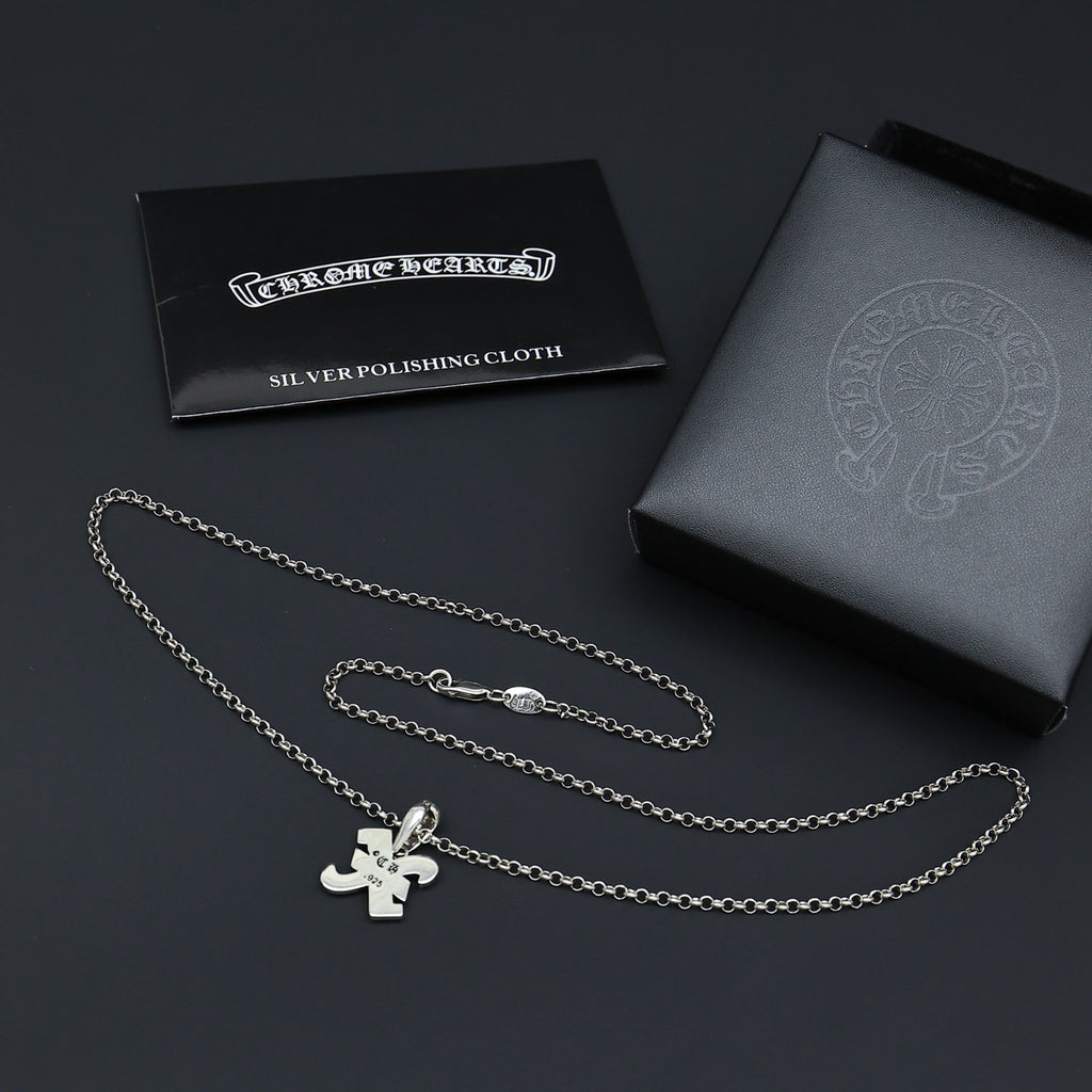 Men’s jewelry