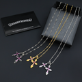 Men’s jewelry