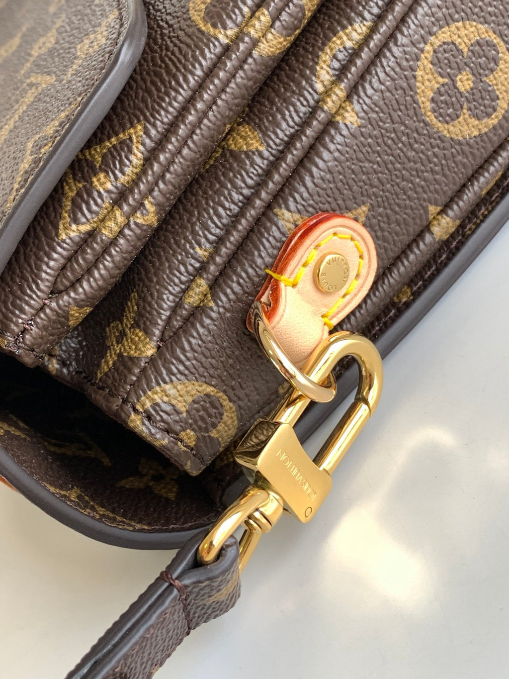 Lv Bag