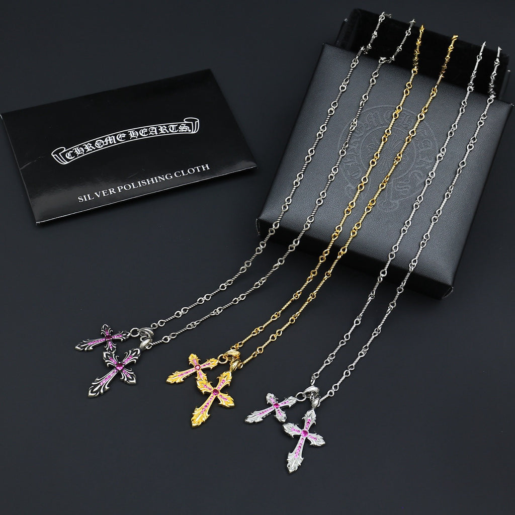 Men’s jewelry