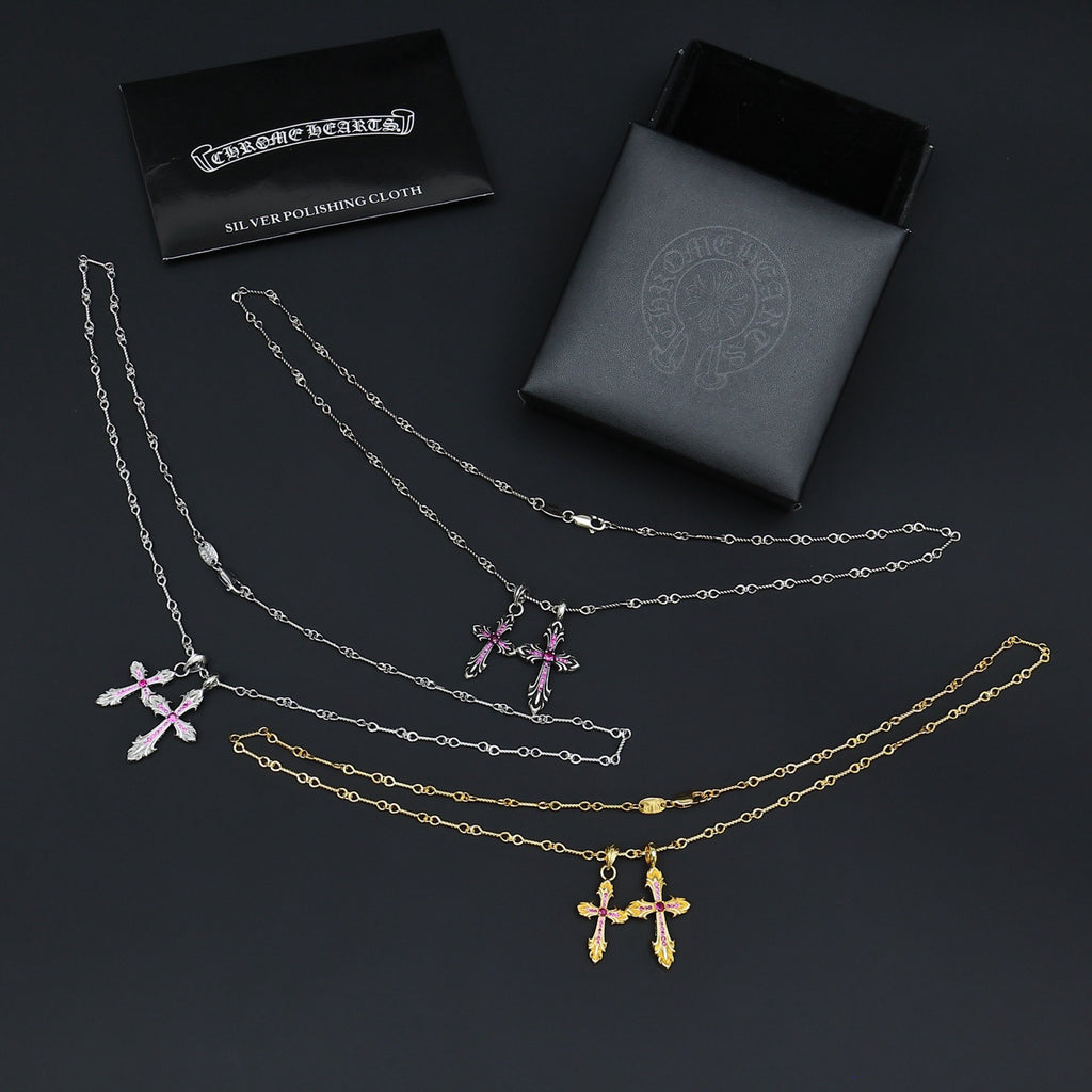 Men’s jewelry