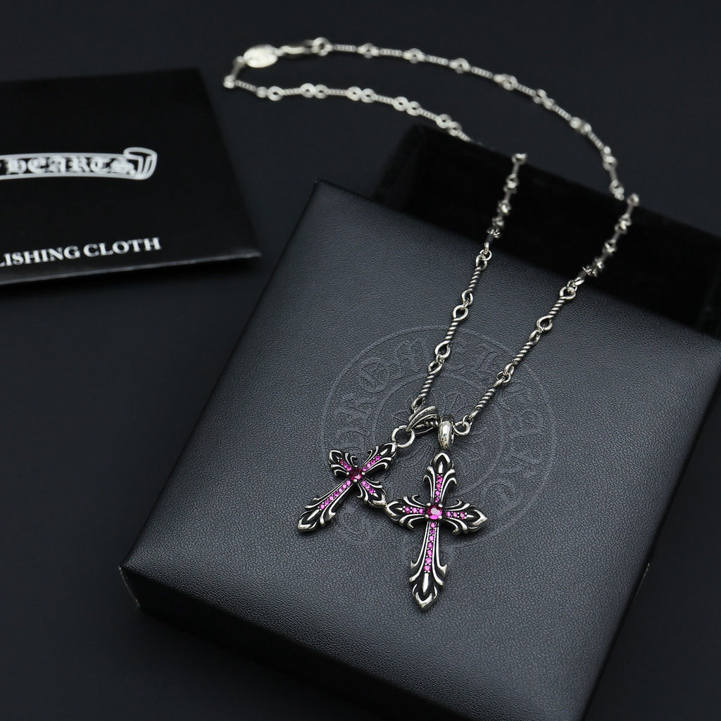 Men’s jewelry