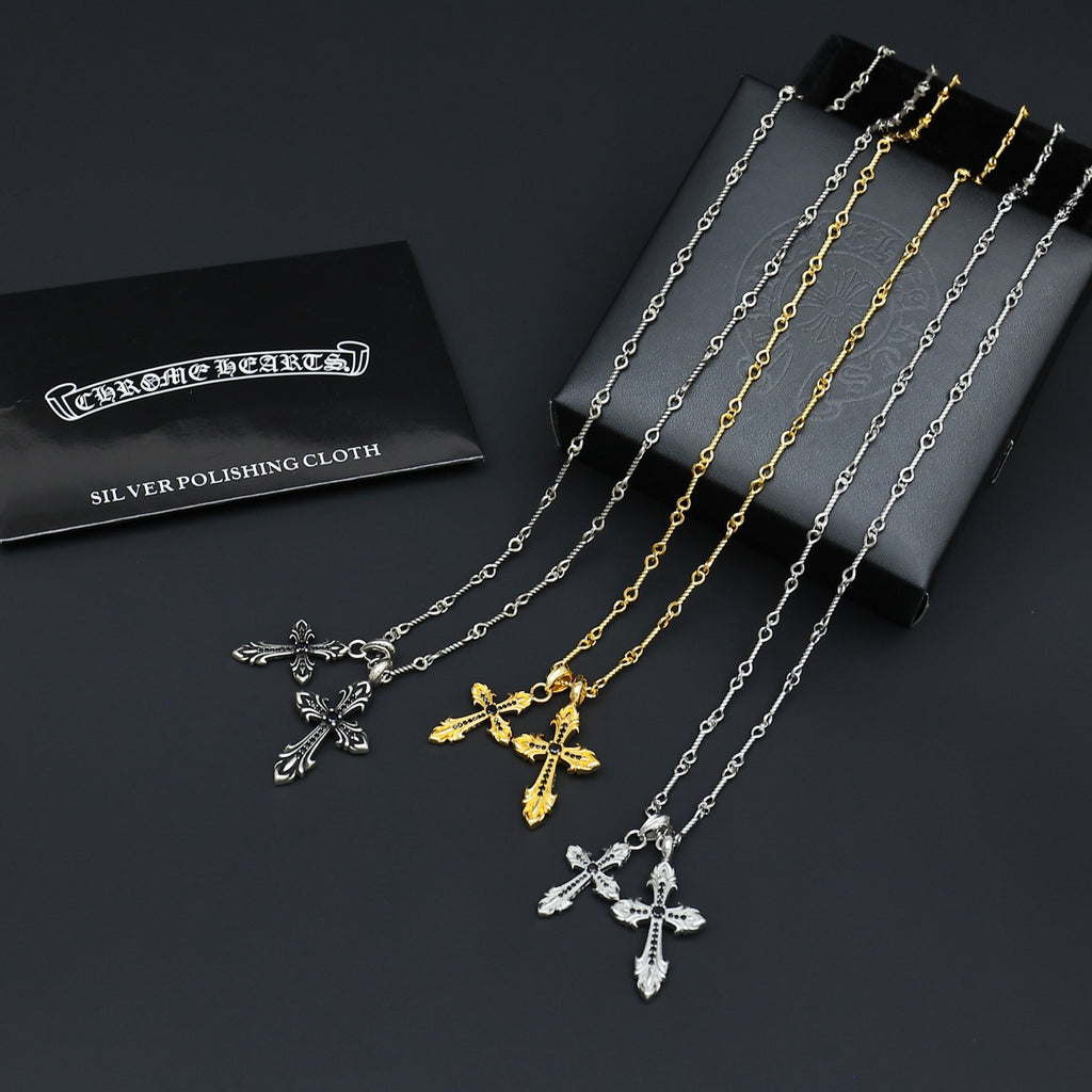 Men’s jewelry