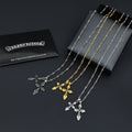 Men’s jewelry