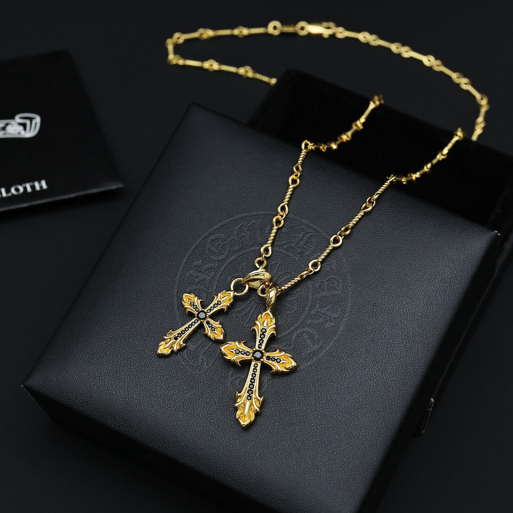 Men’s jewelry