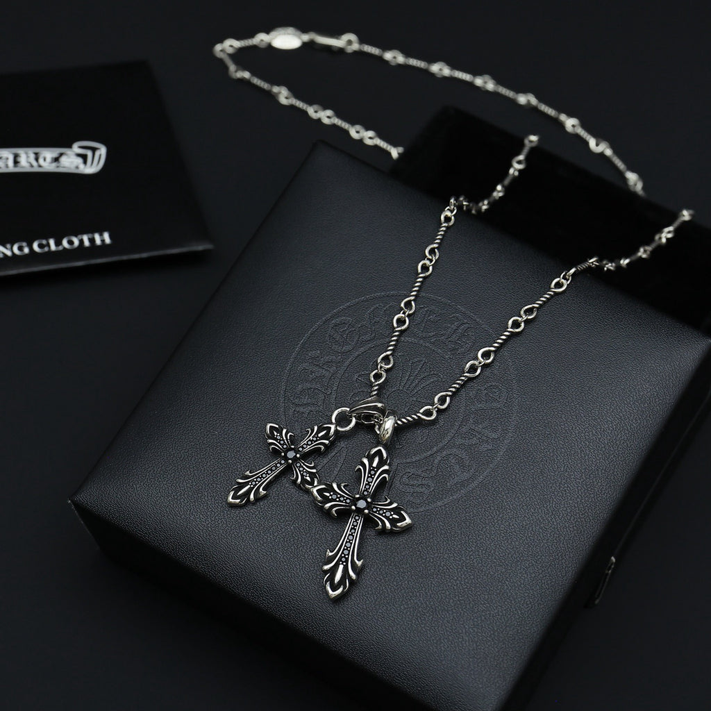 Men’s jewelry