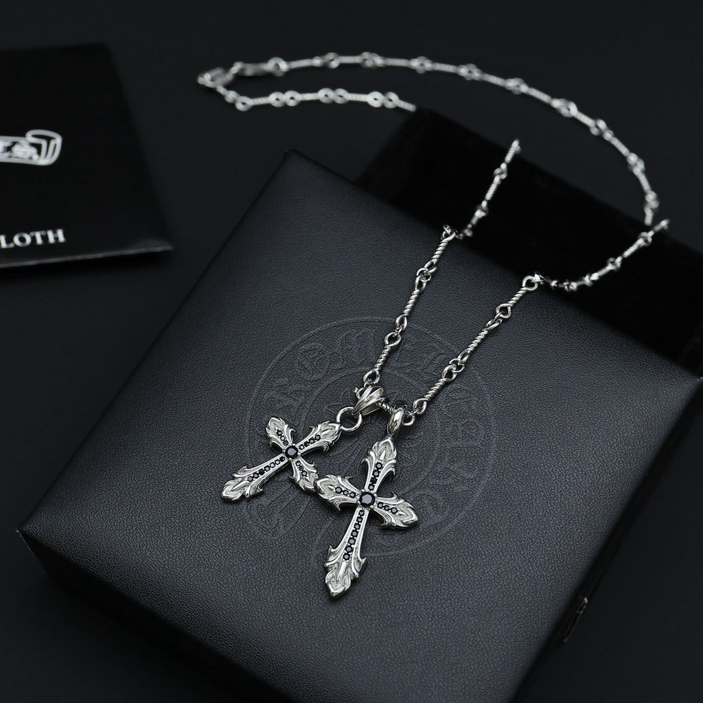 Men’s jewelry