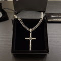 Men’s jewelry