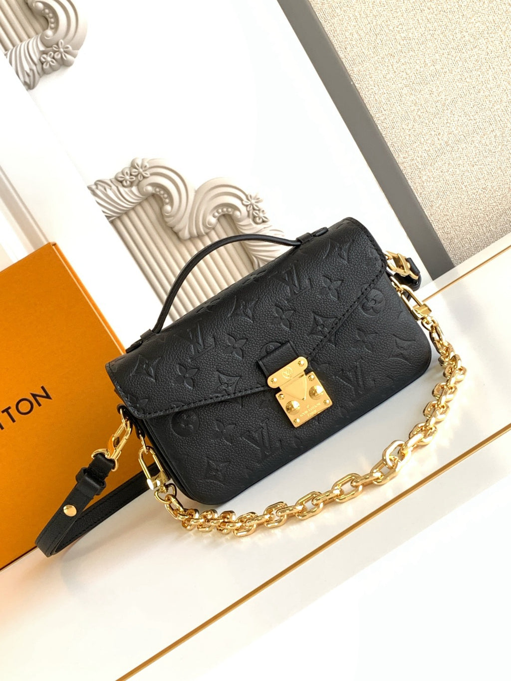Lv bag