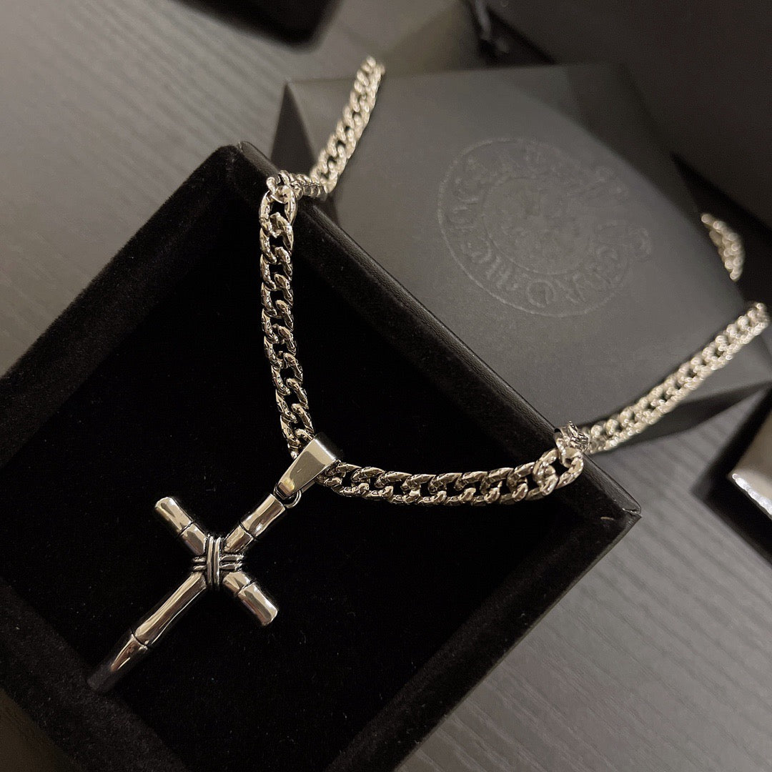 Men’s jewelry