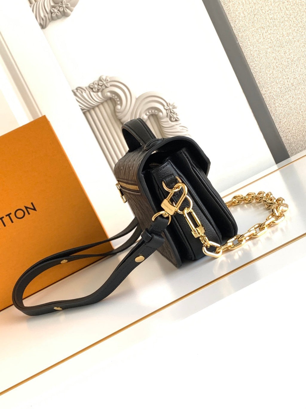 Lv bag