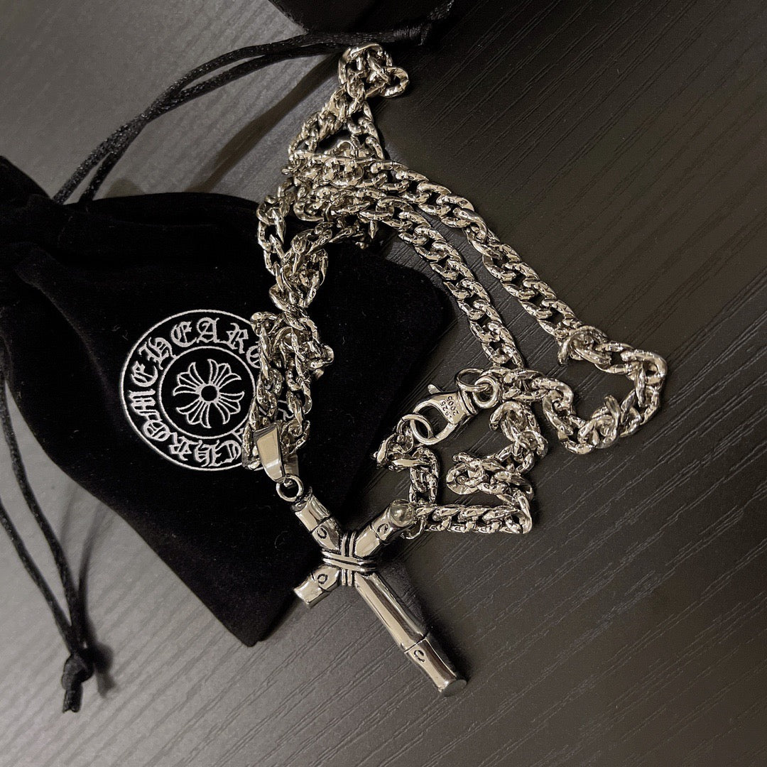 Men’s jewelry