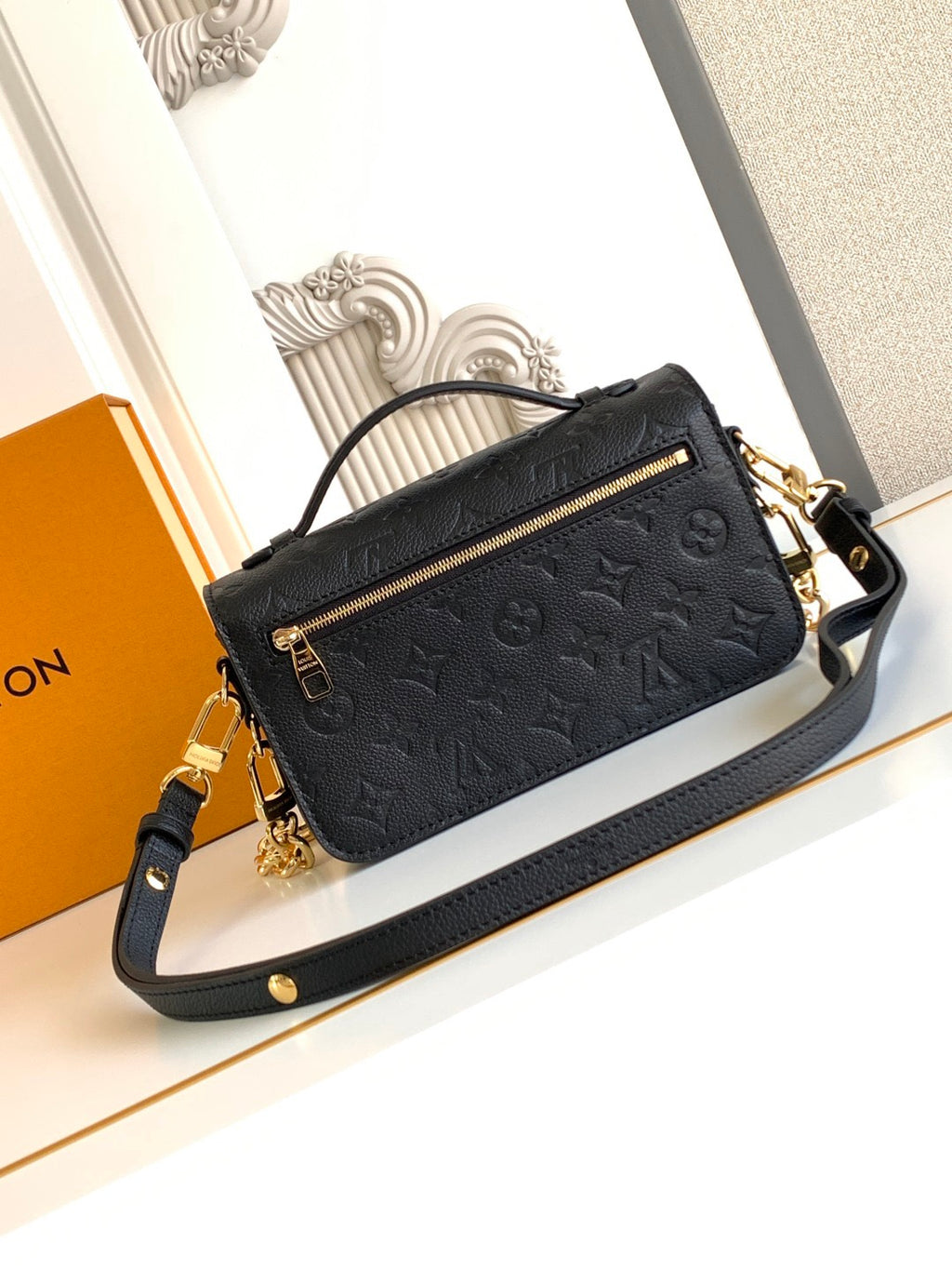 Lv bag