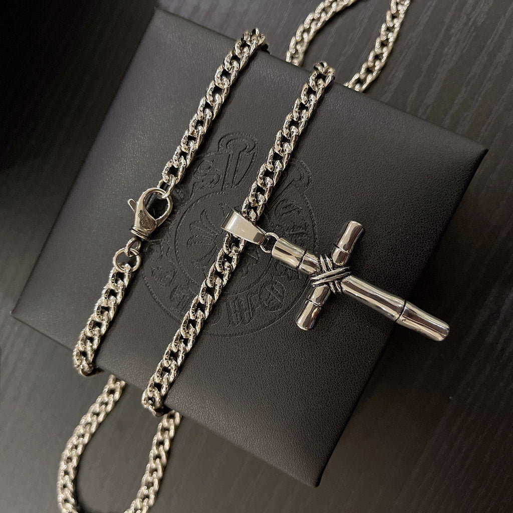 Men’s jewelry