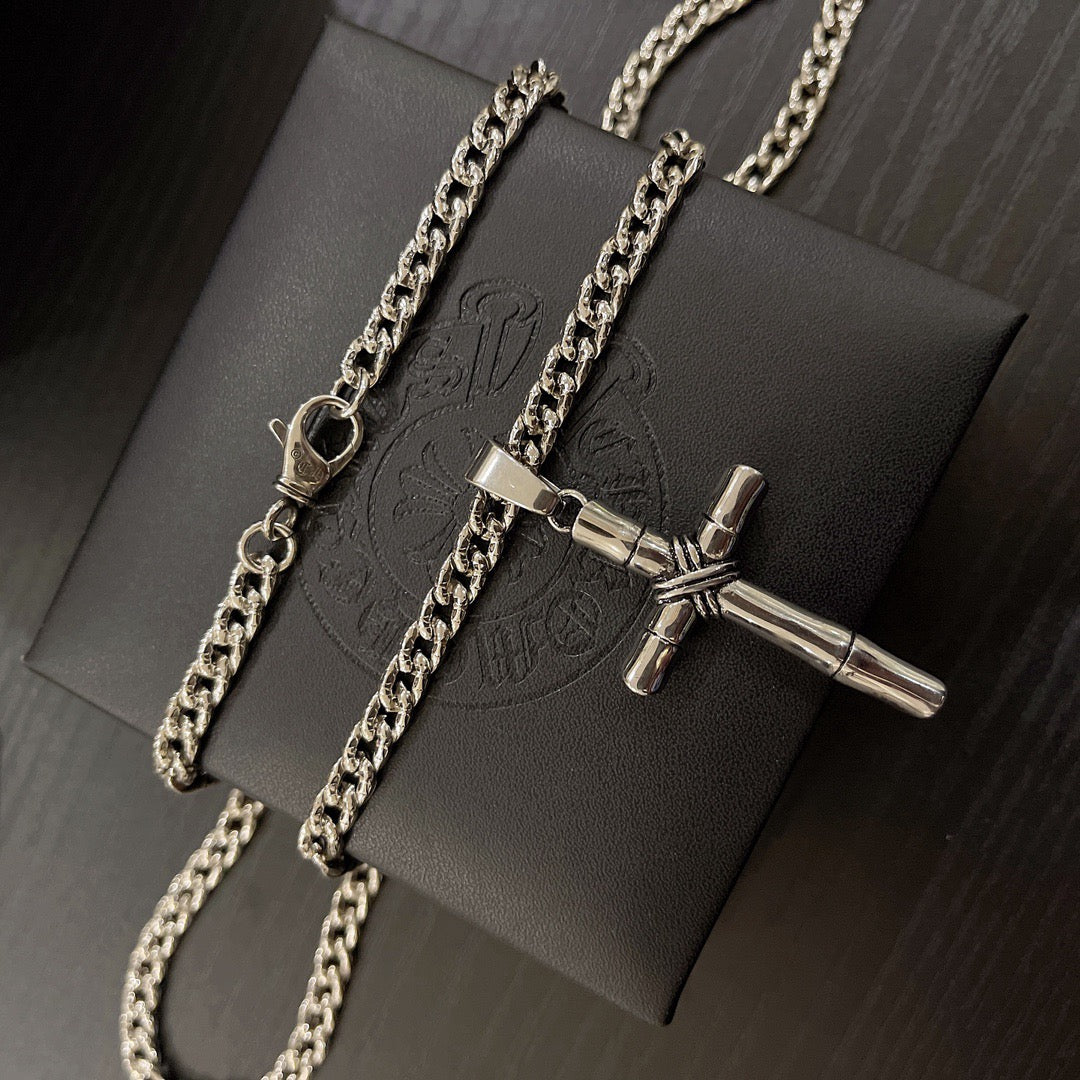 Men’s jewelry
