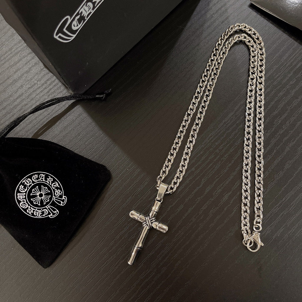 Men’s jewelry