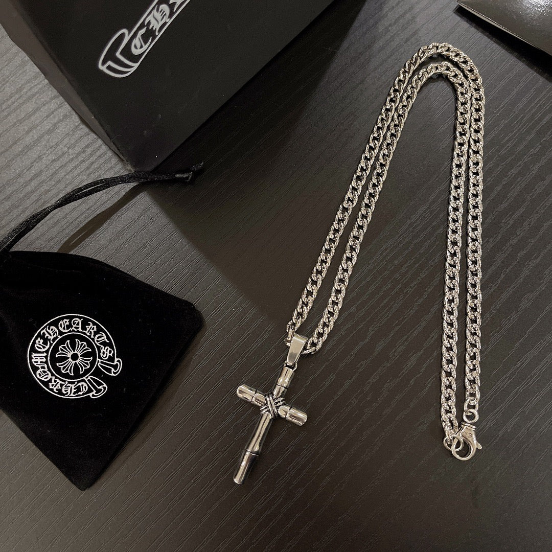 Men’s jewelry