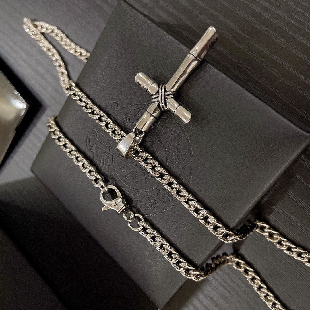 Men’s jewelry