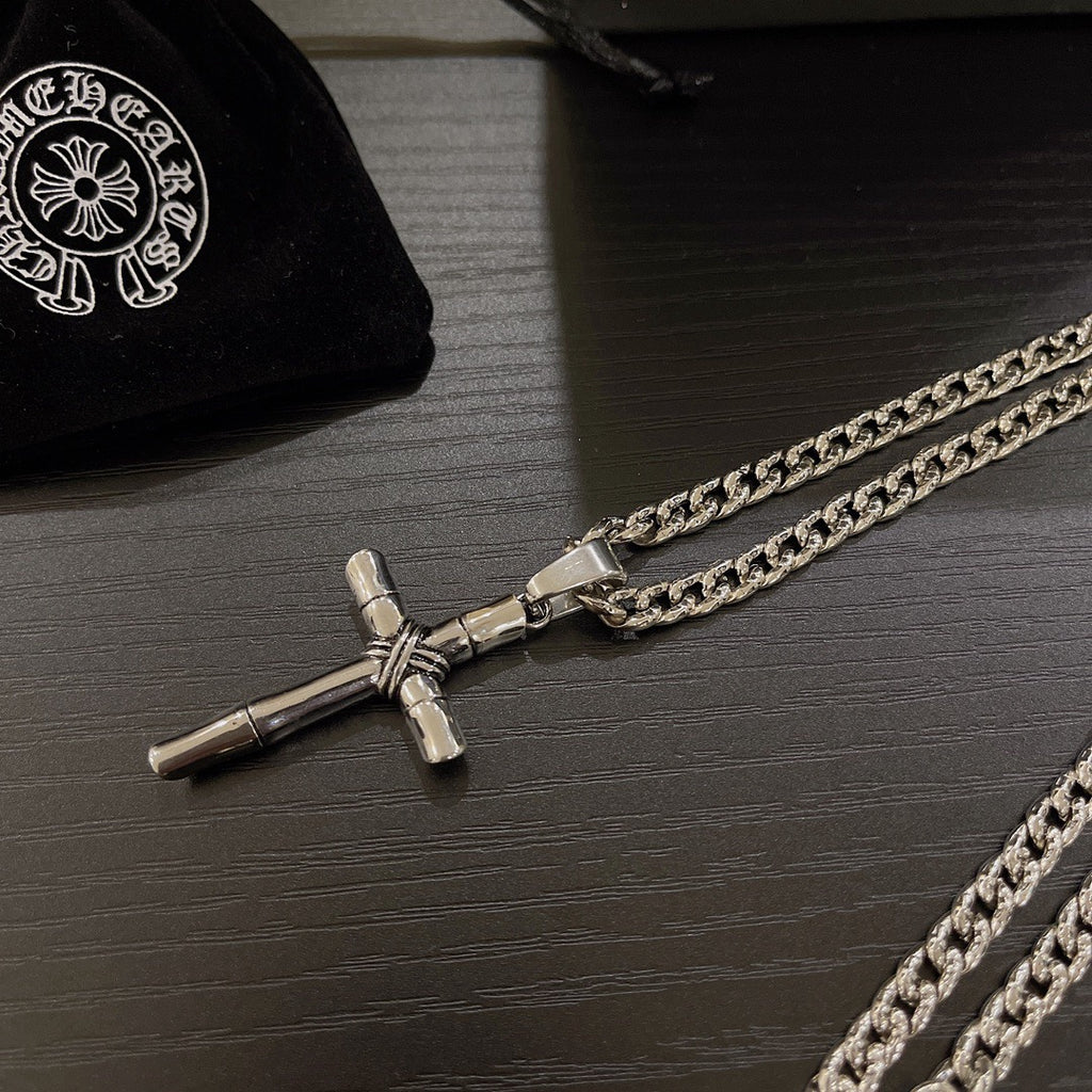 Men’s jewelry