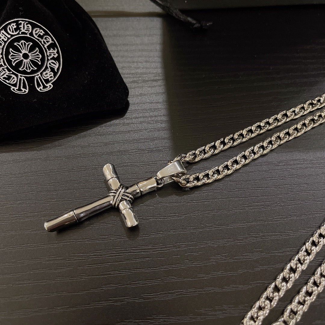 Men’s jewelry