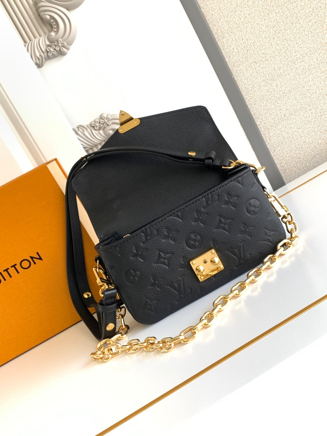 Lv bag