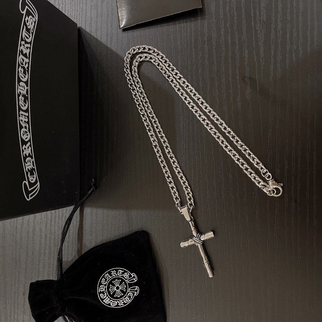 Men’s jewelry