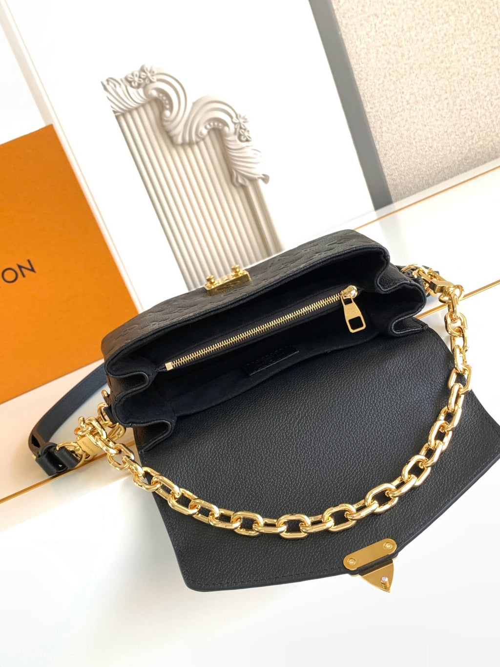Lv bag