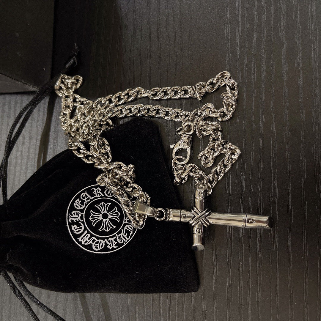 Men’s jewelry