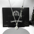 Men’s jewelry