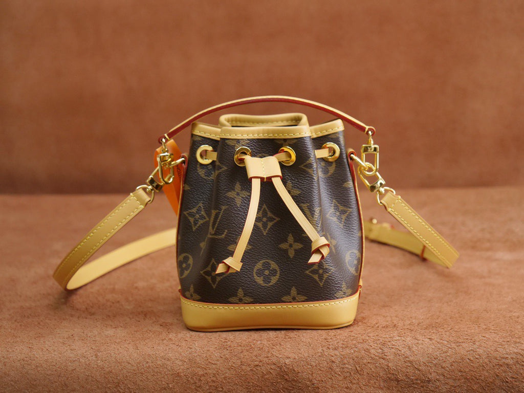 Lv bag