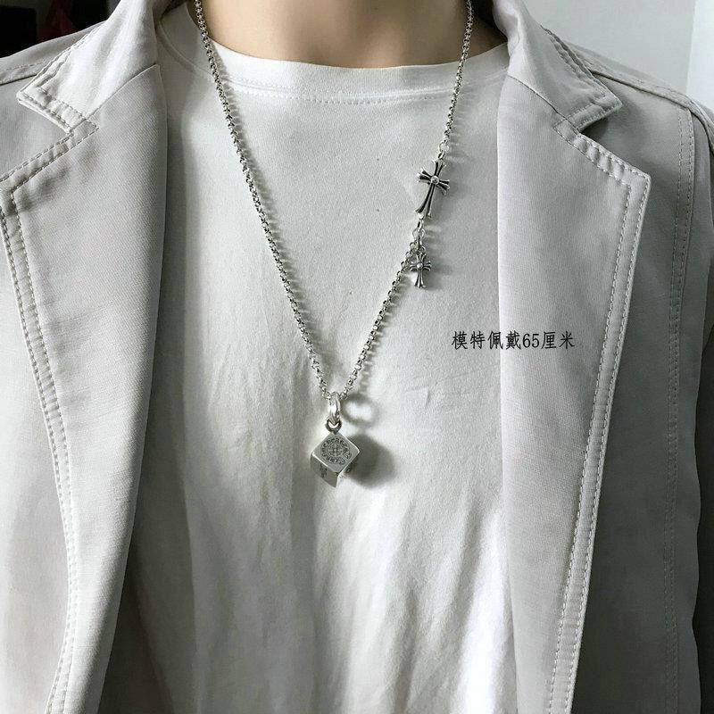 Men’s jewelry