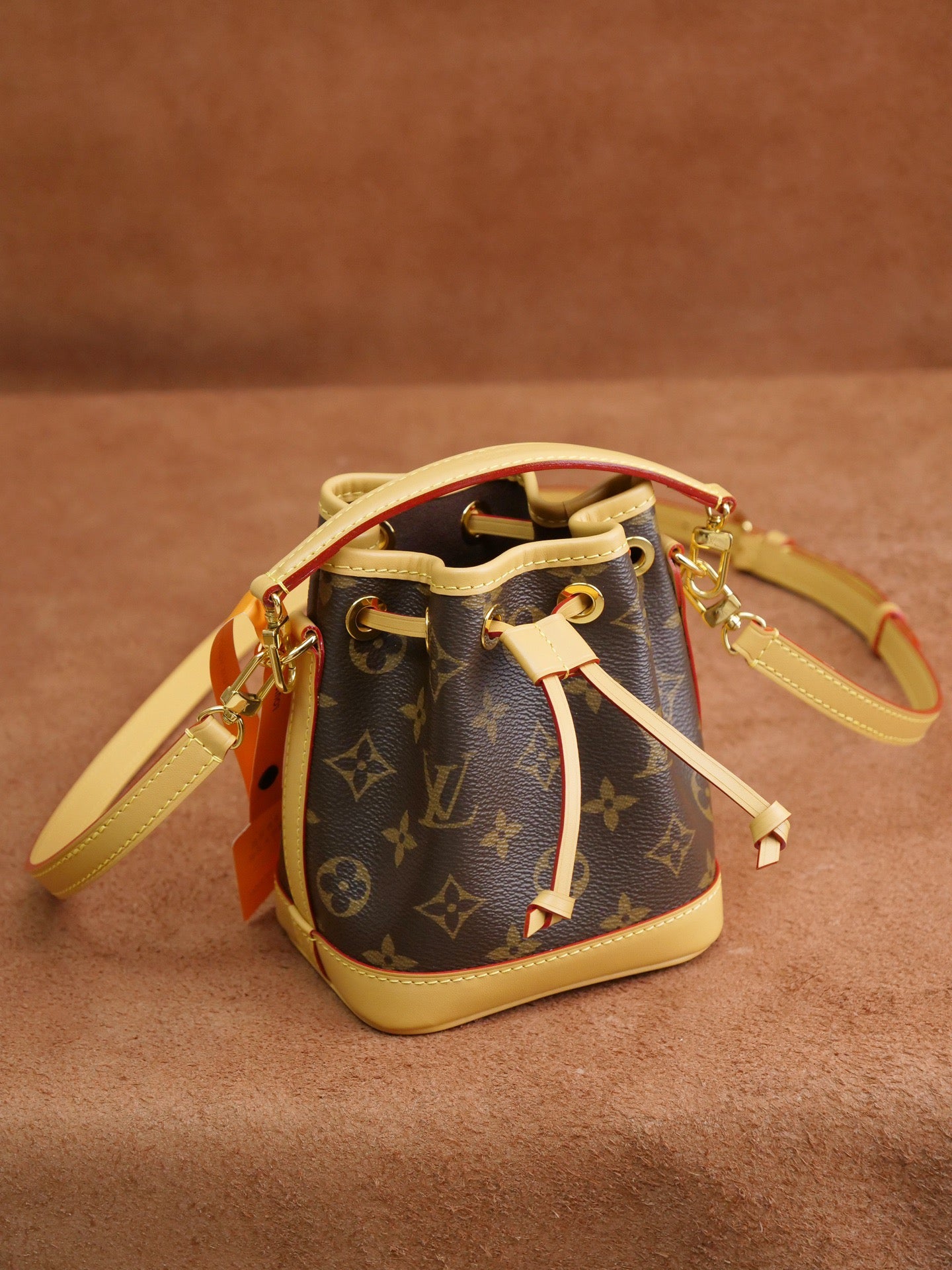 Lv bag