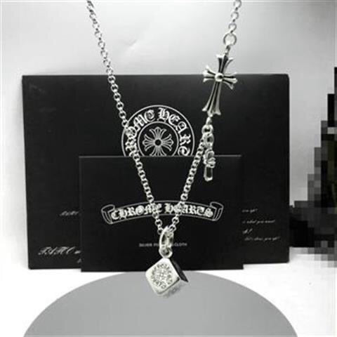 Men’s jewelry