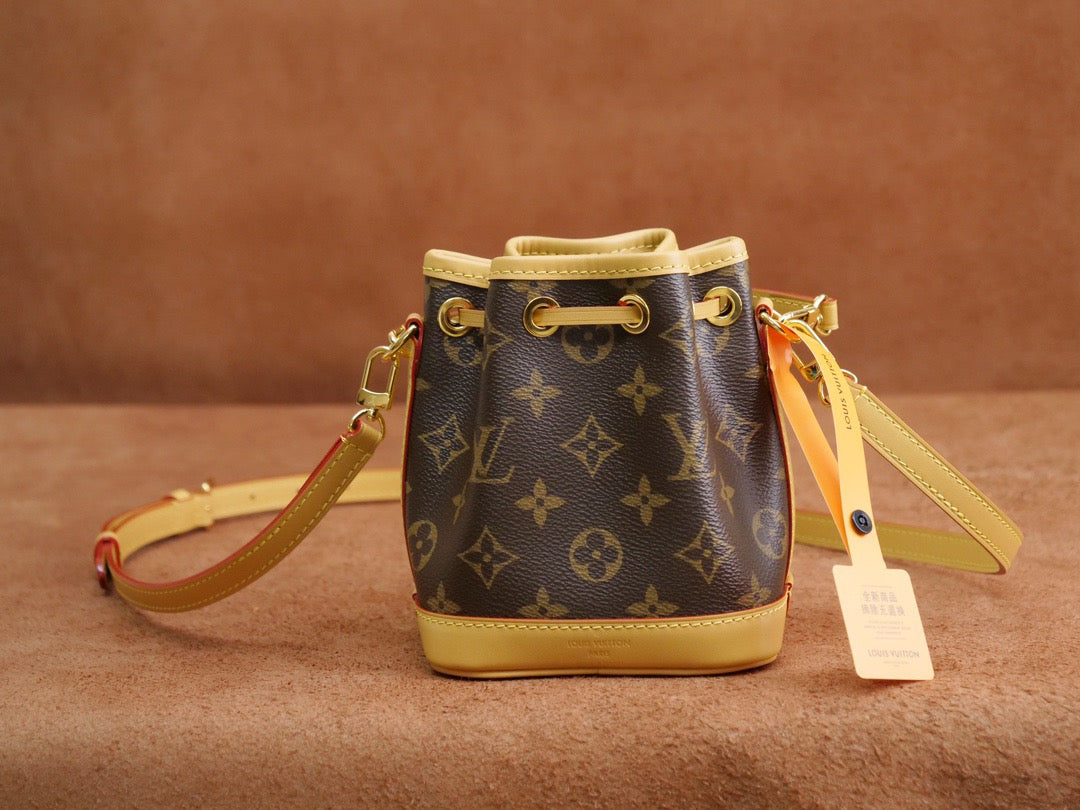 Lv bag