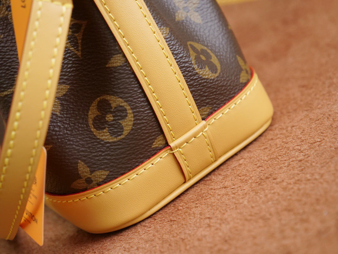 Lv bag