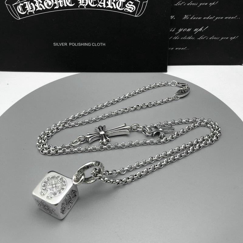 Men’s jewelry
