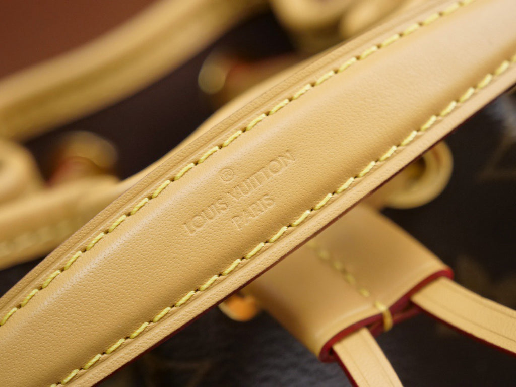 Lv bag