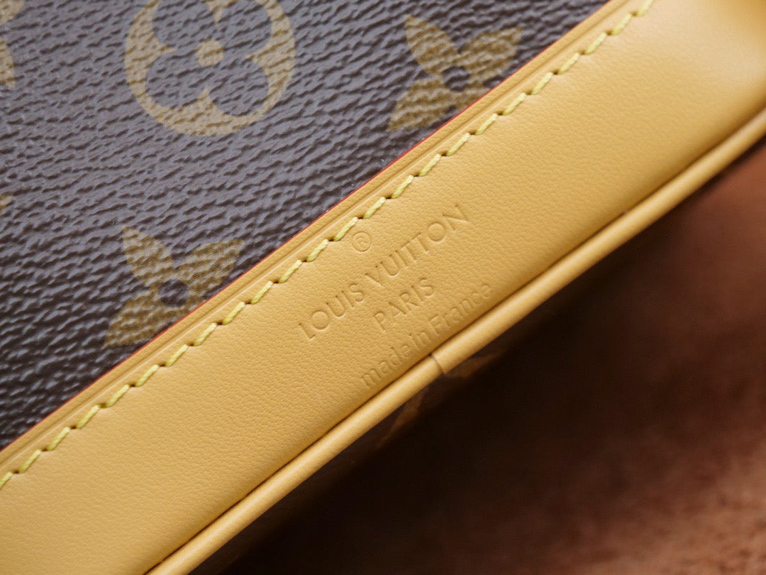 Lv bag