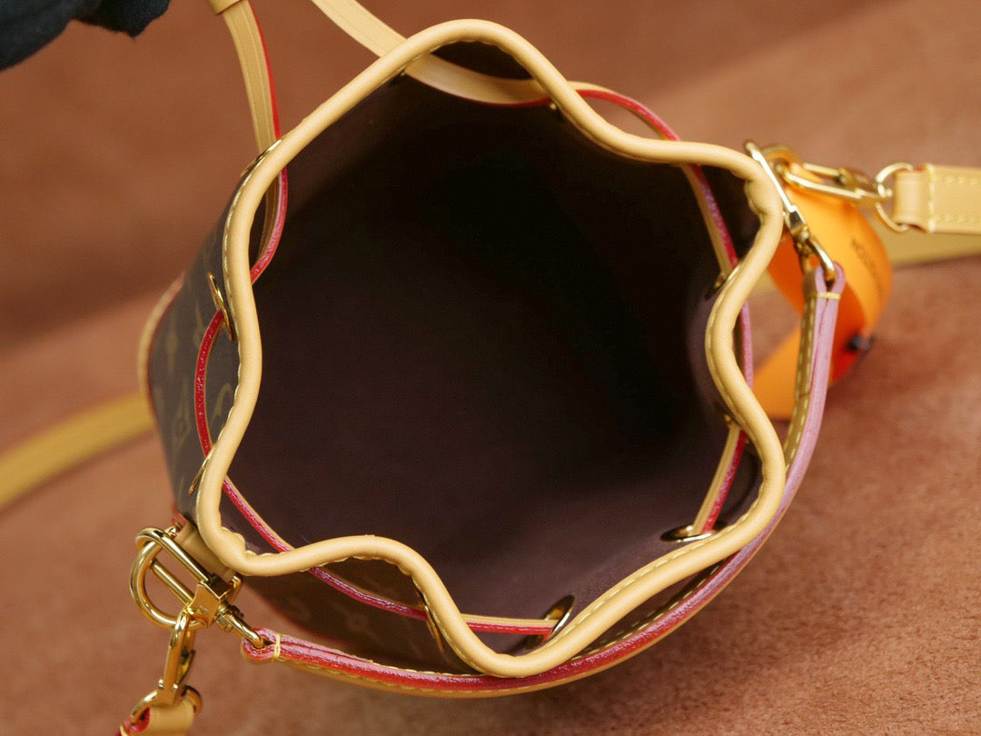 Lv bag