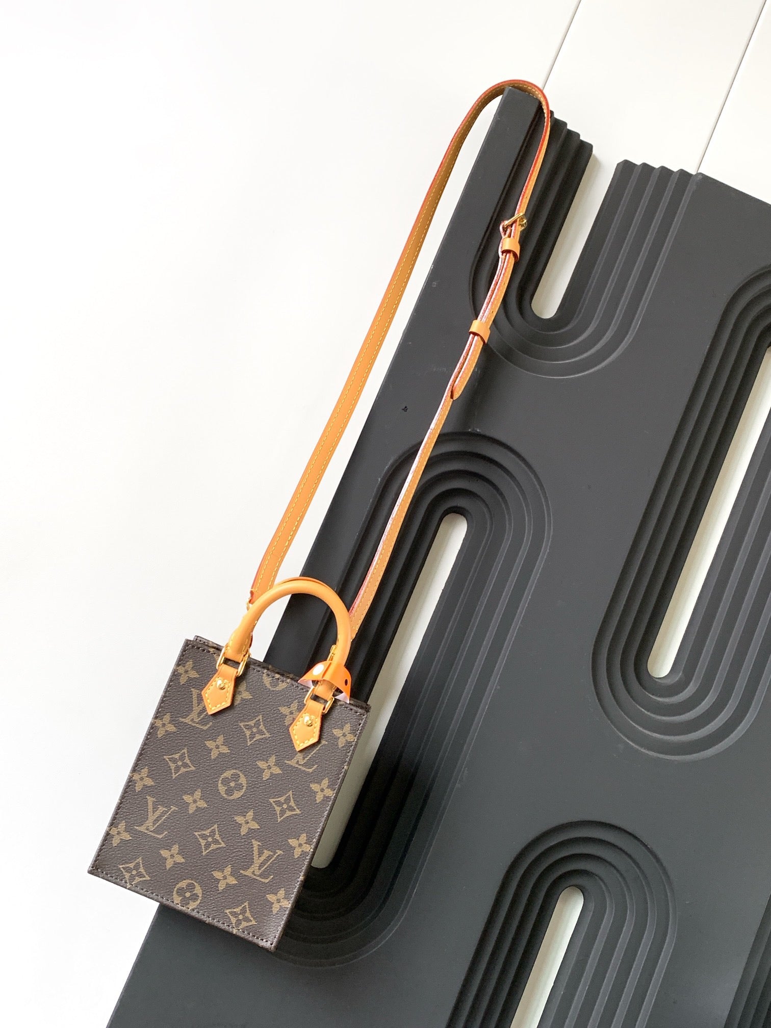 Lv bag