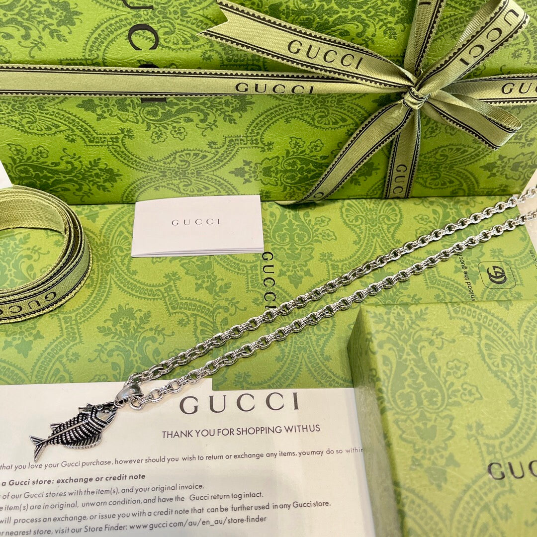 Men’s jewelry